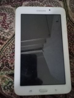 (Category: ) located in . Submitted by julia64 (Listing ID 1112285745, Image 1). Description: .