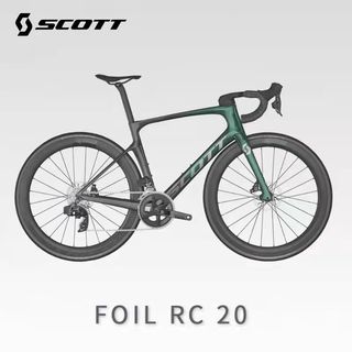 (Category: ) located in . Submitted by stellarmotoburner (Listing ID 1112100179, Image 1). Description: .