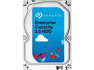 （分類：）位於 。 由 www.c2-computer.com 提交（商品編號 1112472519，圖片 1）。簡介： 。