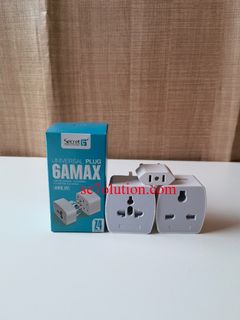 (Kategori: ) berada di . Dikirim oleh se7olutioncom (ID iklan 1112438358, Gambar 1). Deskripsi: .