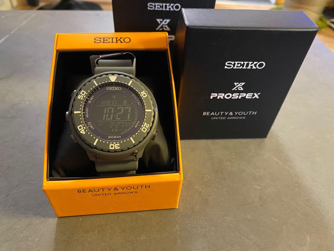 Sbep017 clearance