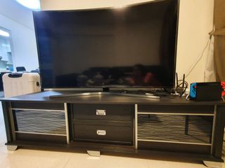 (Category: ) located in . Submitted by madwinter (Listing ID 1112299044, Image 1). Description: .