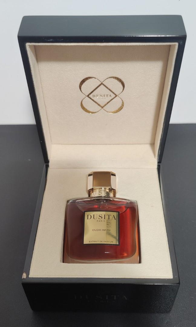 Oudh infini deals parfums dusita