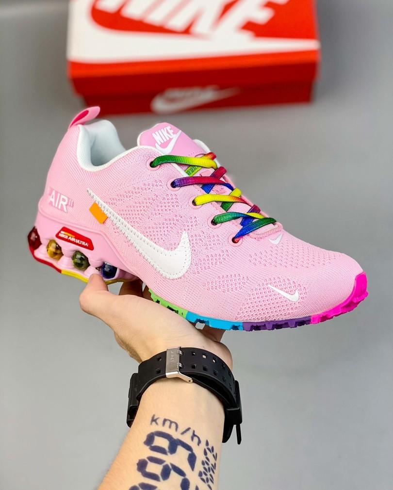 Sepatu nike wanita air max cheap