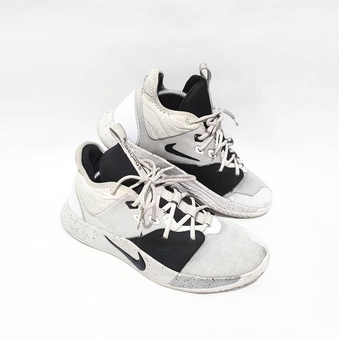 Harga sepatu deals nike pg2
