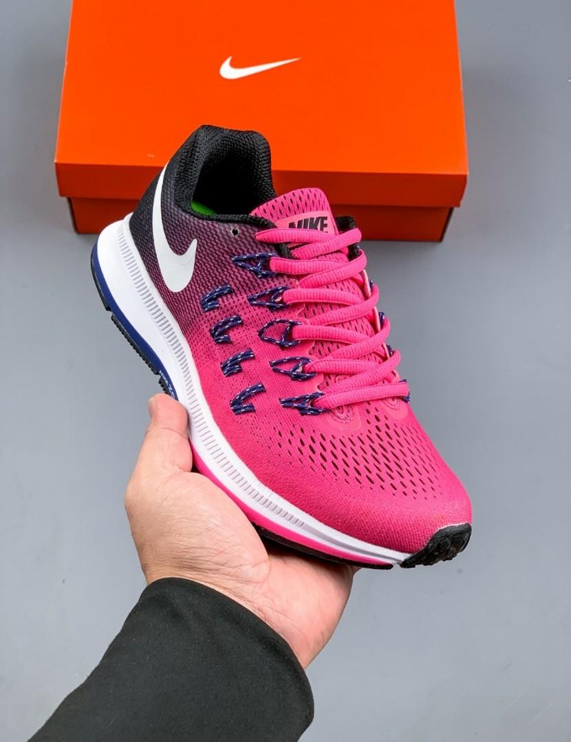 Harga sepatu nike zoom pegasus 33 top