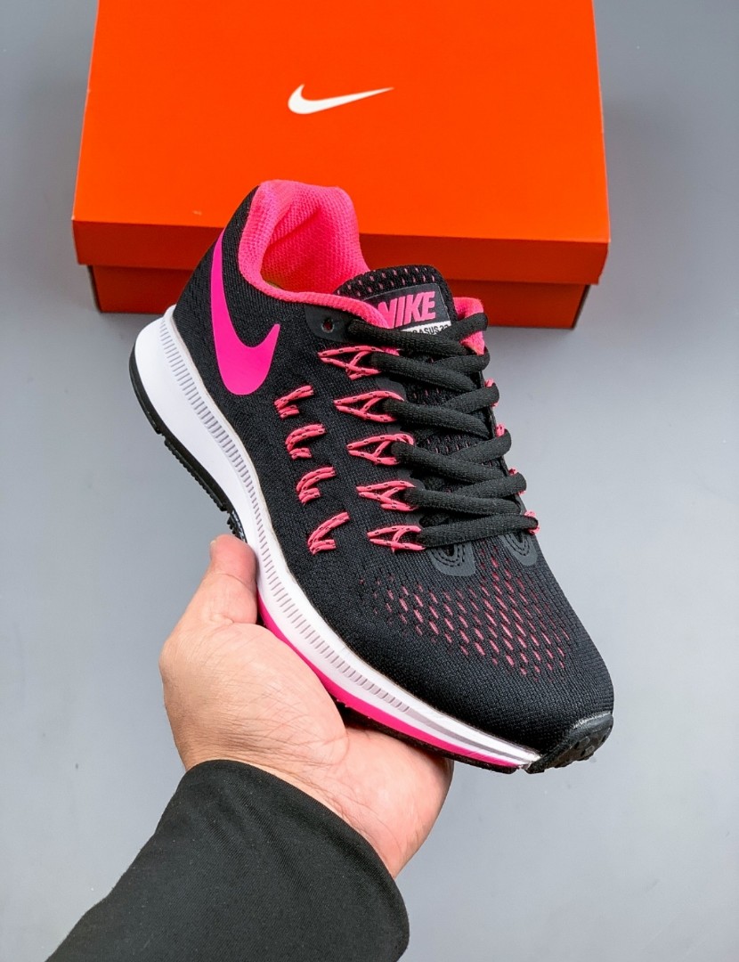 Harga sepatu nike online zoom pegasus 33