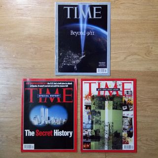 (Category: ) located in . Submitted by garagesale_ph (Listing ID 1112282632, Image 1). Description: .