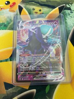 (Category: ) located in . Submitted by jakeplays (Listing ID 1112370886, Image 1). Description: .