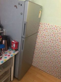 （分類：）位於 。 由 fermingo 提交（商品編號 1112294820，圖片 1）。簡介： 。