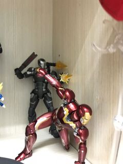 （分類：）位於 。 由 mini_chung 提交（商品編號 1112333250，圖片 1）。簡介： 。