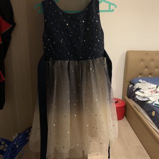 (Category: ) located in . Submitted by jayemos (Listing ID 1112406456, Image 1). Description: .