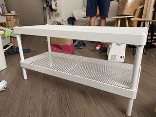 （分類：）位於 。 由 claudiapang 提交（商品編號 1112469904，圖片 1）。簡介： 。