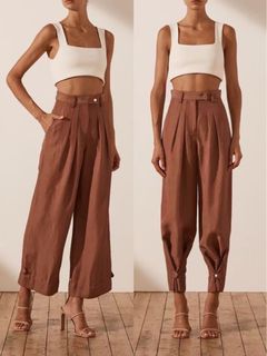 (Category: ) located in . Submitted by thedresskeeper (Listing ID 1112438543, Image 1). Description: .