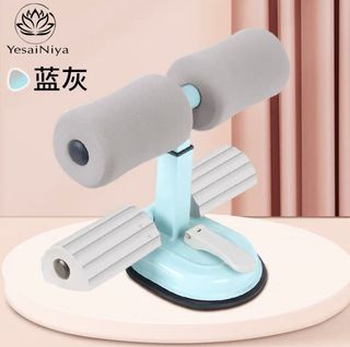 （分類：）位於 。 由 littlepeterp 提交（商品編號 1112467089，圖片 1）。簡介： 。