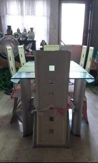 (Category: ) located in . Submitted by mauisy (Listing ID 1112333616, Image 1). Description: .