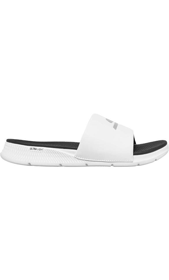 Skechers sandal for men SIZE 14 extra wide Men s Fashion