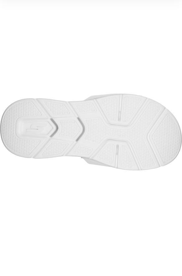 Skechers size 14 online extra wide