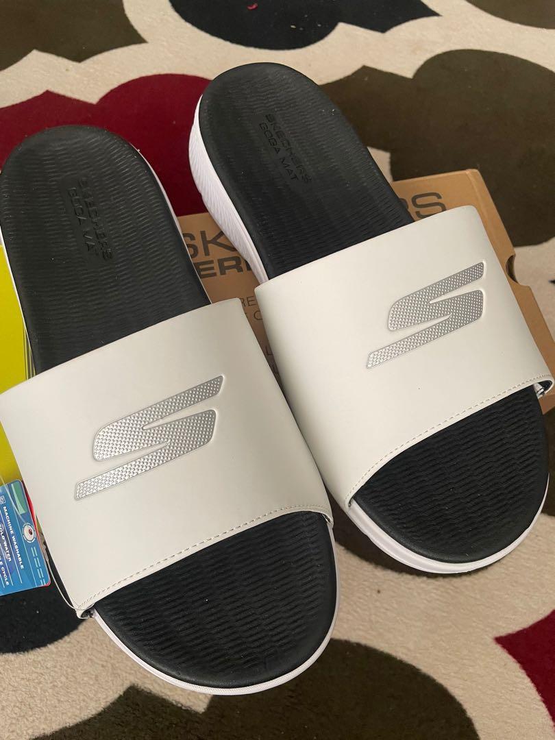 Skechers size 14 extra wide cheap