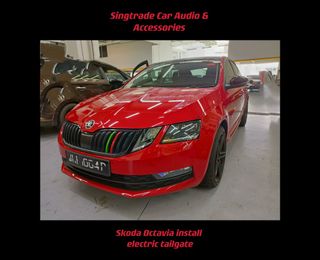 (Category: ) located in . Submitted by singtrade (Listing ID 1112297940, Image 1). Description: .