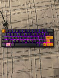 (Category: ) located in . Submitted by vincej00 (Listing ID 1112472521, Image 1). Description: .
