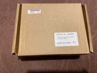 （分類：）位於 。 由 reason00 提交（商品編號 1112474366，圖片 1）。簡介： 。