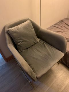 （分類：）位於 。 由 dracula_wong 提交（商品編號 1112397264，圖片 1）。簡介： 。