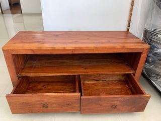 (Category: ) located in . Submitted by pam669 (Listing ID 1112314486, Image 1). Description: .