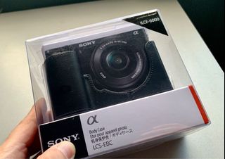 （分類：）位於 。 由 gamas02 提交（商品編號 1112331176，圖片 1）。簡介： 。