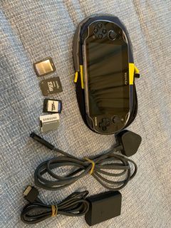 （分類：）位於 。 由 fatboyhoi 提交（商品編號 1112353466，圖片 1）。簡介： 。