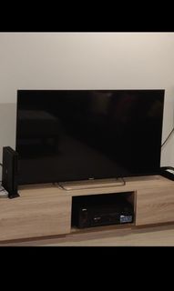 (Category: ) located in . Submitted by rajsg23 (Listing ID 1112324437, Image 1). Description: .