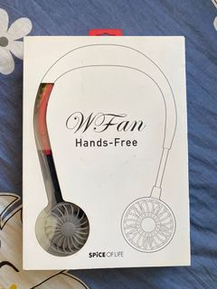 （分類：）位於 。 由 shopsharp 提交（商品編號 1112361842，圖片 1）。簡介： 。