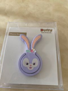 （分類：）位於 。 由 declutter125 提交（商品編號 1112313811，圖片 1）。簡介： 。