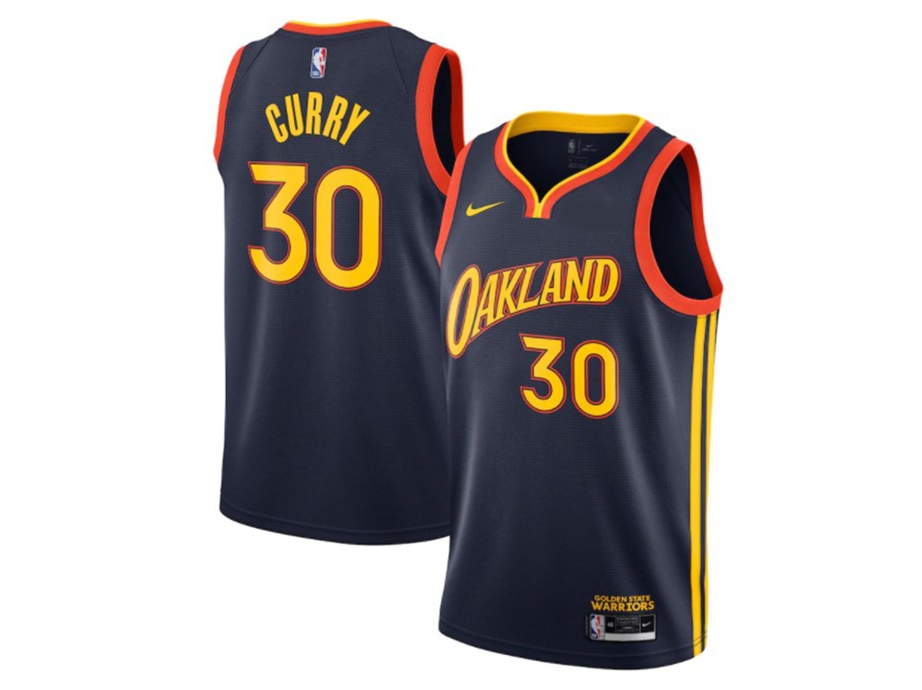 Curry 8 city edition clearance