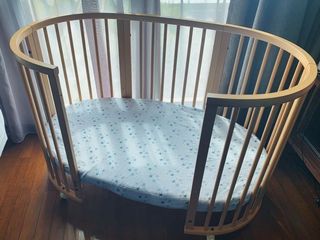 (Category: ) located in . Submitted by retailholic (Listing ID 1112468930, Image 1). Description: .