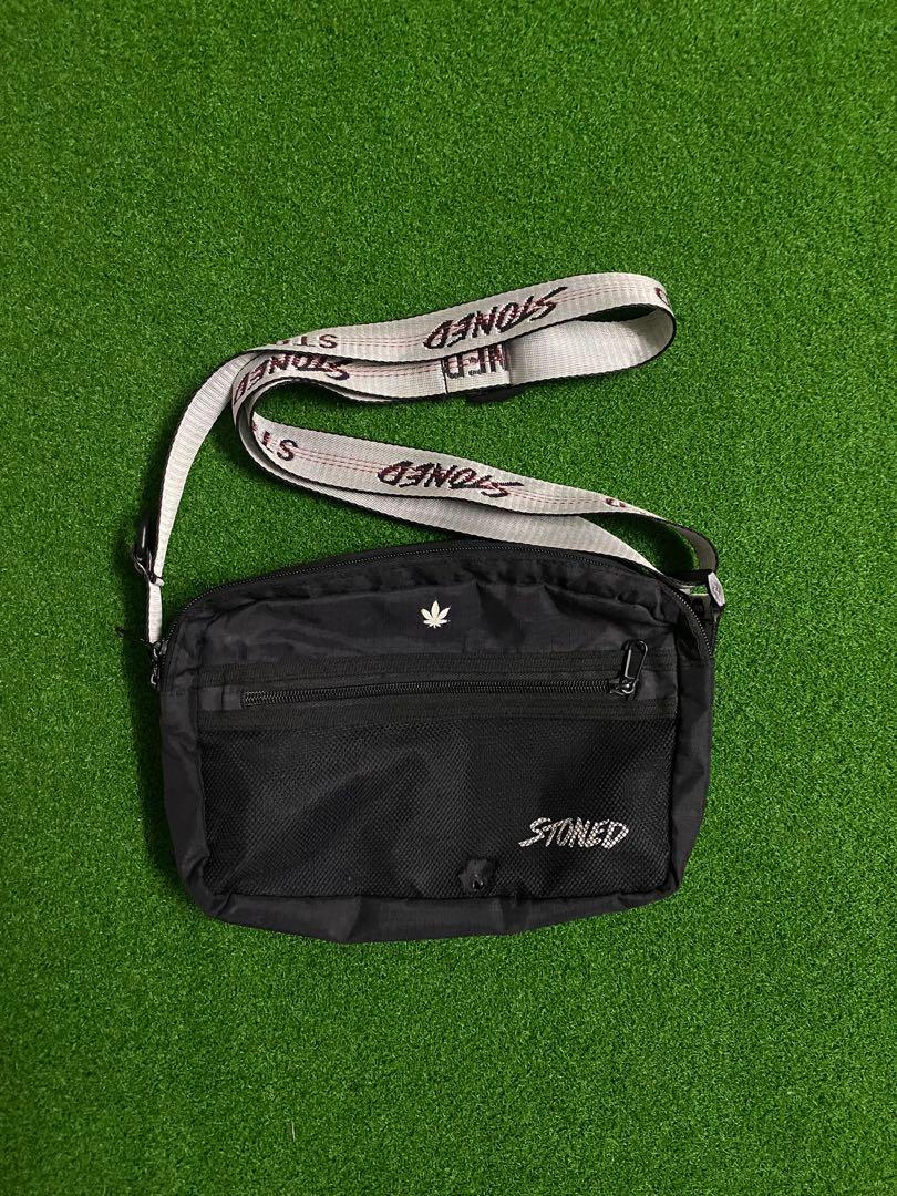 Stone and co new arrivals bags