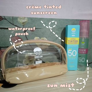 (Category: ) located in . Submitted by mmmx_ (Listing ID 1112342476, Image 1). Description: .