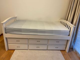 (Category: ) located in . Submitted by tsoika15 (Listing ID 1112292154, Image 1). Description: .