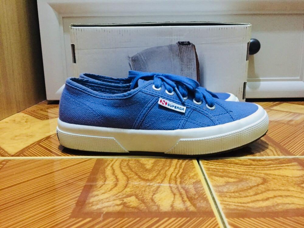 superga laminate