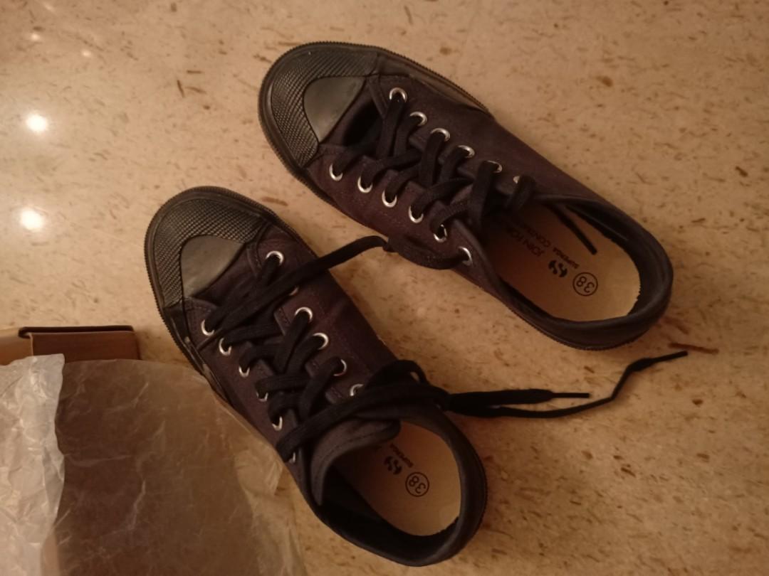 Superga 06 sales