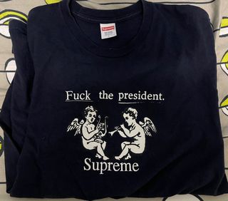 （分類：）位於 。 由 fuckboystyle 提交（商品編號 1112483583，圖片 1）。簡介： 。