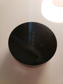 （分類：）位於 。 由 brobeboo 提交（商品編號 1112325934，圖片 1）。簡介： 。