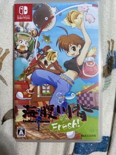 (Category: ) located in . Submitted by pikachumoon (Listing ID 1112462271, Image 1). Description: .