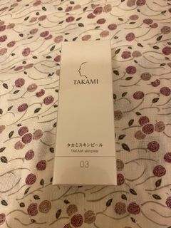 （分類：）位於 。 由 atm17 提交（商品編號 1112454511，圖片 1）。簡介： 。