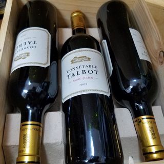 （分類：）位於 。 由 wineforme 提交（商品編號 1112330547，圖片 1）。簡介： 。