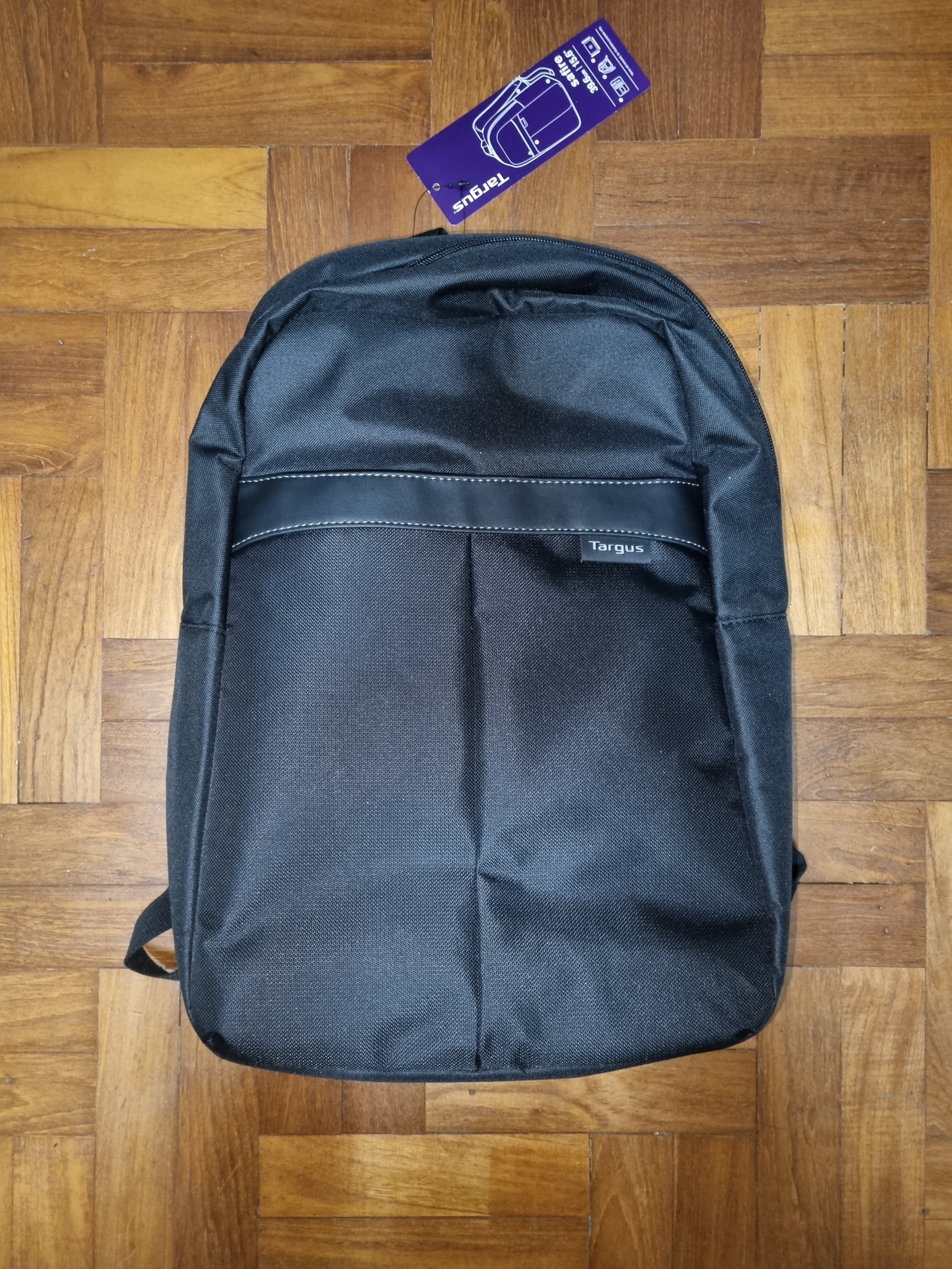 Targus safire sales