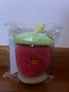 (Category: ) located in . Submitted by miffy789 (Listing ID 1112381540, Image 1). Description: .