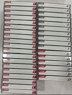 (Category: ) located in . Submitted by melgibson33 (Listing ID 1112321340, Image 1). Description: .