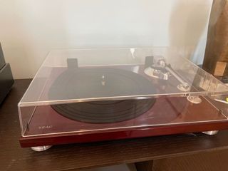 （分類：）位於 。 由 kavislhy 提交（商品編號 1112321406，圖片 1）。簡介： 。