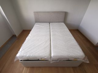 （分類：）位於 。 由 timecraft 提交（商品編號 1112380905，圖片 1）。簡介： 。